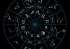 十二星座专属于什么