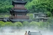 葛仙村的求签文化，一场跨越的民间之旅