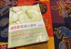 好，用户让我写一篇关于活人算命叫什么来着的文章，先写标题，再写内容，内容不少于881个字。首先，我需要理解用户的需求。他们可能对算命这个词不太熟悉，或者想了解算命的种类和背后的文化意义