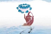 添丁丁丁，生肖运势大吉大利！