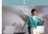 预言中的警示，解析梦见打死母蛇的深层含义
