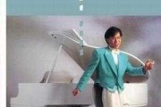 预言中的警示，解析梦见打死母蛇的深层含义