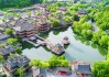 东乔迁大吉时辰确定方法及注意事项