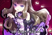 十二星座中的魔鬼之神,它们的可怕本质与神秘力量 十二星座中的魔鬼之神,它们的可怕本质与神秘力量