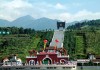 好，用户让我写一篇关于南岳求签要解签文章，先写标题，再写内容，内容不少于893个字。首先，我需要理解南岳求签是什么意思。南岳通常指湖南的岳麓山，可能与占卜有关。用户可能对占卜或感兴趣