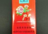 牡丹，解读中的贵气与