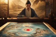 周公解梦，的奥秘与启示