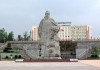 名山算命的地方叫什么—解码山间命运的神秘场所