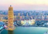 郑州附近寺庙求签的地方，助你顺利无阻