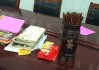 民间算命推荐，选择与信任的关键