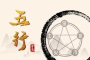 八字阴分数测算，解析命理中的