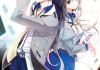 男女姻缘，吉凶方法解析