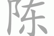 陈元敏，命运的吉凶，解读陈元敏的未来走向