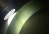 梦见翡翠碎了，预示着什么？解梦解析大 reveals