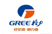 格力集团开工大吉，新征程再出发——记格力集团2023年春季开工盛典