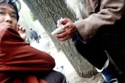 梅花易算命，了解传统文化中的神秘占卜方式
