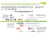好，用户让我写一篇关于22年6月乔迁的文章，关键词是乔迁吉日吉时。首先，我需要确定一个合适的标题，可能用搬家吉日吉时，22年6月乔迁的美好期待这样的标题，既点明了时间，又表达了美好的祝愿
