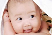 宝宝取名韩信，传统智慧与现代美学的结合