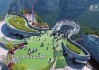 好，用户让我写一篇关于重庆老君洞求签求几次的文章，先写标题，再写内容，内容不少于846个字。首先，我需要理解用户的需求。关键词是重庆老君洞求签求几次，看起来用户对这个地方和求签的次数感兴趣