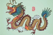 生肖龙的贵人运,18年10月25日运势解析 生肖龙的贵人运,18年10月25日运势解析