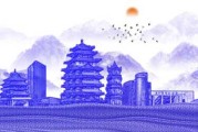 好,用户让我写一篇关于惠州求签转运中心地址查询的文章,首先得确定标题。标题要简洁明了,能吸引读者,所以惠州求签转运中心地址查询指南挺合适 好,用户让我写一篇关于惠州求签转运中心地址查询的文章,首先得确定标题。标题要简洁明了,能吸引读者,所以惠州求签转运中心地址查询指南挺合适