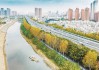 武汉吉时同光地址，探索城市记忆与文化传承