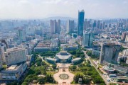 福州吉时行乐券，使用指南与攻略