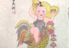 今日大吉大利，生肖运势解析