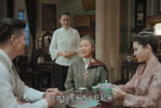 为何执着于算命？背后隐藏的真相