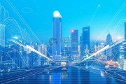未来5年生肖猪运势解析，事业与幸福的双重保障