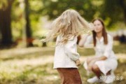 朱易宝宝取名怎么样？女孩名字推荐及分析