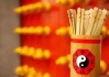 八字算命中的比肩，解读与 significance