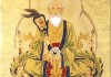 太上老君24签怎么解？解读太上老君24签的奥秘
