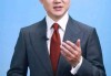 好，用户让我写一篇关于开工吉日19年7月吉时的文章，标题和内容都要写。首先，我需要确定一个吸引人的标题，可能结合开工和吉日来起个名字，比如开工吉日，19年7月的时刻