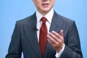 好，用户让我写一篇关于开工吉日19年7月吉时的文章，标题和内容都要写。首先，我需要确定一个吸引人的标题，可能结合开工和吉日来起个名字，比如开工吉日，19年7月的时刻