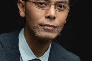 缺什么也不能缺，一场静默的