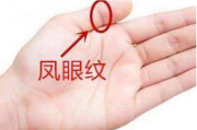手掌横纹解析，揭秘手掌横纹吉凶的奥秘