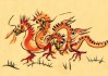 墨鲤鱼，中的神秘存在与禁忌解析