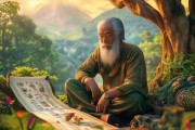 生肖蛇下半年做生意运势解析，事业与财源双丰收