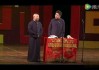 接下来，我需要考虑如何将龙元素自然地融入名字中。姓氏是沈，可以考虑在名字中加入龙字旁或者龙相关的字。例如，龙字旁有王、林、等，这些字可以和沈姓搭配，形成有意义的名字