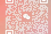 生孩子吉日解析，选择宝宝出生的好时机