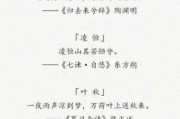 李黛，一个充满诗意的名字