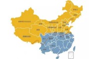 南方方位，放什么，放哪里，放什么寓意