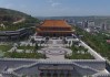 金台观求签在哪？历史与现代的解读