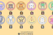 生肖猴哪年运势最好？的幸福年份解析