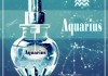 十二星座配什么香水好看？星座与香水的搭配