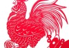 属鸡一周生肖运势，运势起伏与机会把握