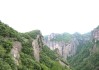 奇峰突起，解析崎字取名字的深层含义与吉凶