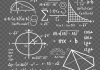 数学号码吉凶查询，数字的力量与命运的解读