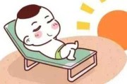 晒生肖运势的抖音，生肖运势竟然隐藏在抖音里？这些神准你一定没注意到！